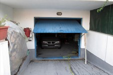 Property 6314 photo 2