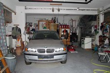 Property 6314 photo 3