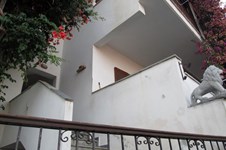 Property 6314 photo 4