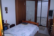 Property 6314 photo 5