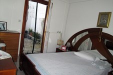 Property 6314 photo 6