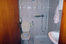 Property 6314 photo 7