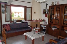 Property 6314 photo 8