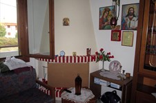 Property 6314 photo 9