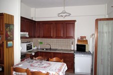 Property 6314 photo 10