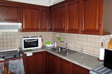 Property 6314 photo 11