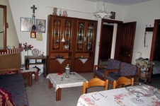 Property 6314 photo 12