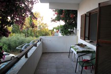 Property 6314 photo 14