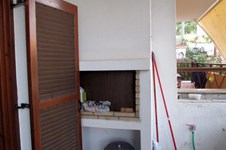 Property 6314 photo 13