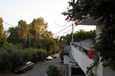 Property 6314 photo 16