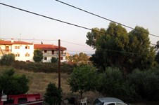 Property 6314 photo 17