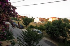 Property 6314 photo 18