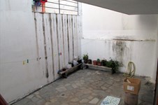 Property 6314 photo 31