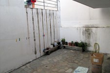 Property 6314 photo 19