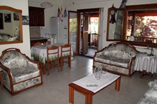 Property 6314 photo 20