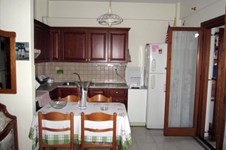 Property 6314 photo 21