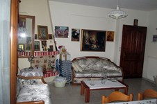 Property 6314 photo 22