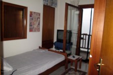 Property 6314 photo 23