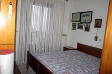 Property 6314 photo 24