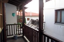 Property 6314 photo 25