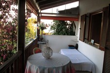 Property 6314 photo 26