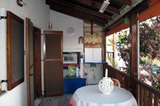 Property 6314 photo 27