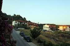 Property 6314 photo 28