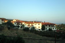 Property 6314 photo 29