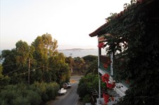 Property 6314 photo 32