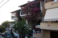 Property 6314 photo 33