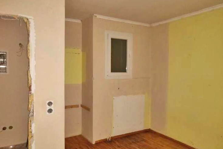 Realty photo 3