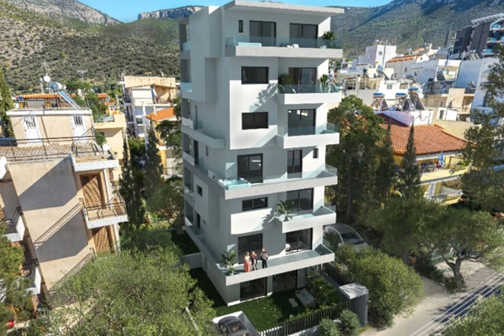 Realty photo 1