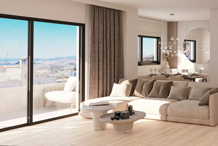 Realty photo 3