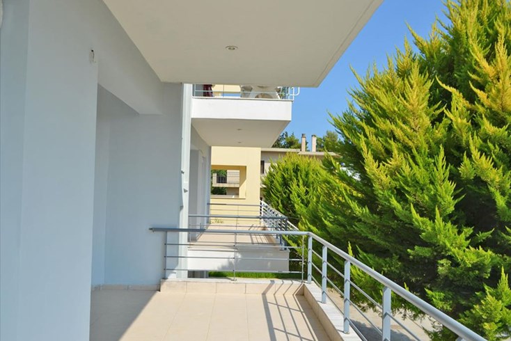 Realty photo 3
