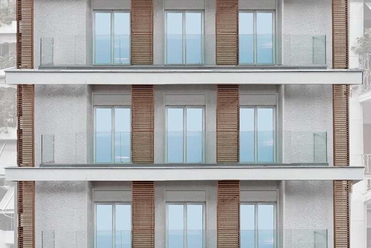 Realty photo 1