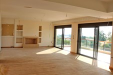 Property 6320 photo 2