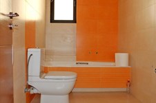 Property 6320 photo 12