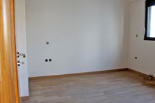 Property 6320 photo 3