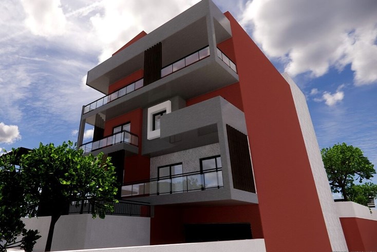 Realty photo 3