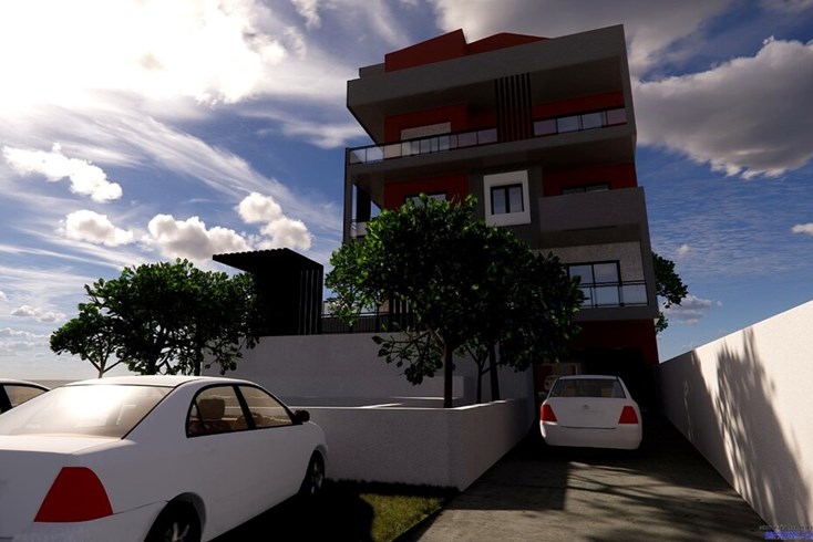 Realty photo 2