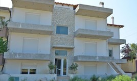 Апартамент 65 m² в Източен Пелопонес