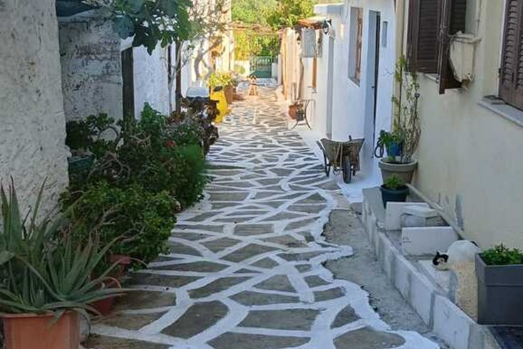 Realty photo 2