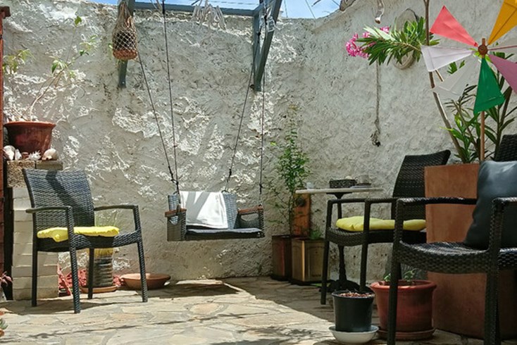 Realty photo 3