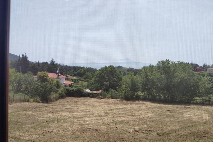 Realty photo 2