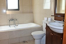 Property 6329 photo 16