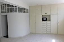 Property 6329 photo 10