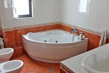 Property 6329 photo 18
