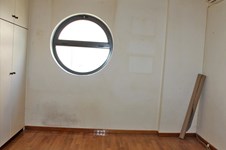 Property 6329 photo 12