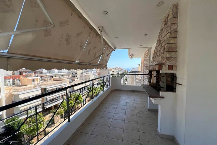 Realty photo 1