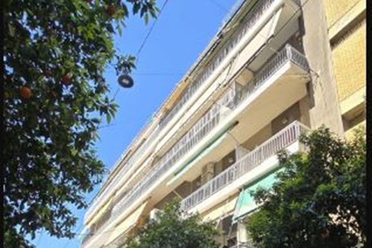 Realty photo 1